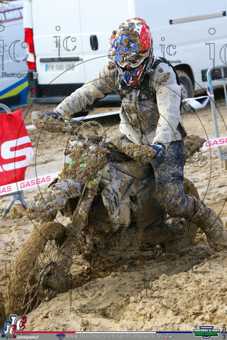 CFCC-1 Bessas Motos 2024